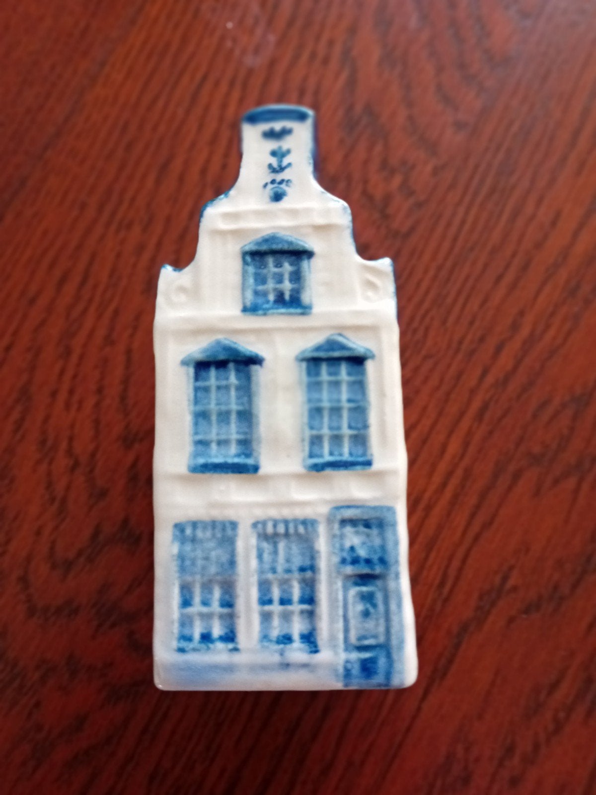 KLM Huisje, Ophalen of Verzenden, Zo goed als nieuw