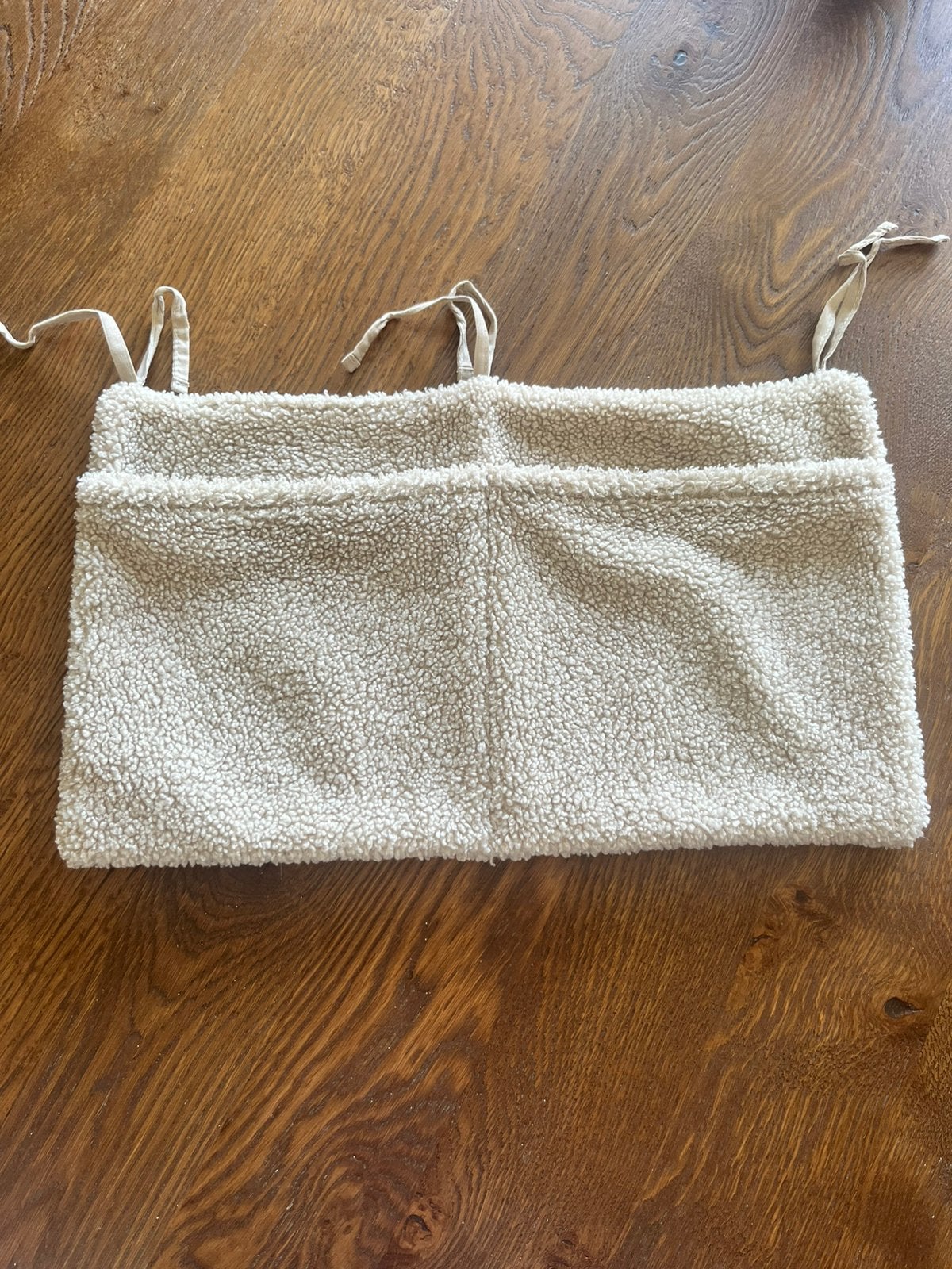 H&M wandorganizer, Ophalen of Verzenden, Zo goed als nieuw