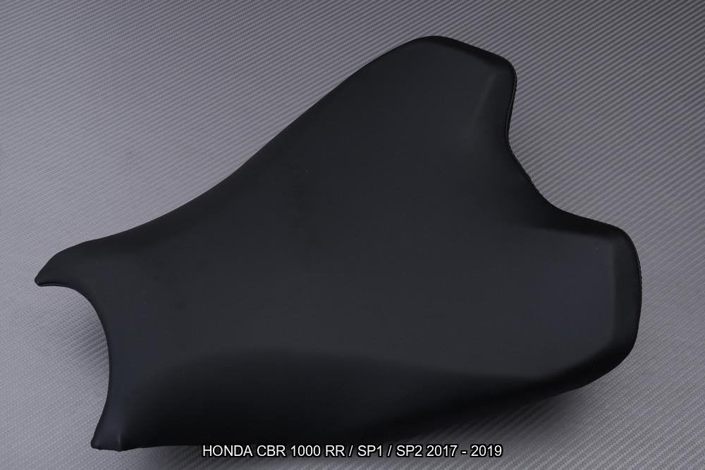 AVDB Voorste Zadel voor HONDA CBR 1000 RR SP1 SP2 2017 2019, Verzenden, Nieuw