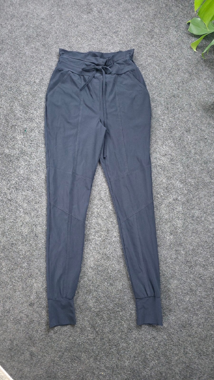 Studio Anneloes broek donkerblauw maat XS, Studio Anneloes, Blauw, Ophalen of Verzenden, Zo goed als nieuw