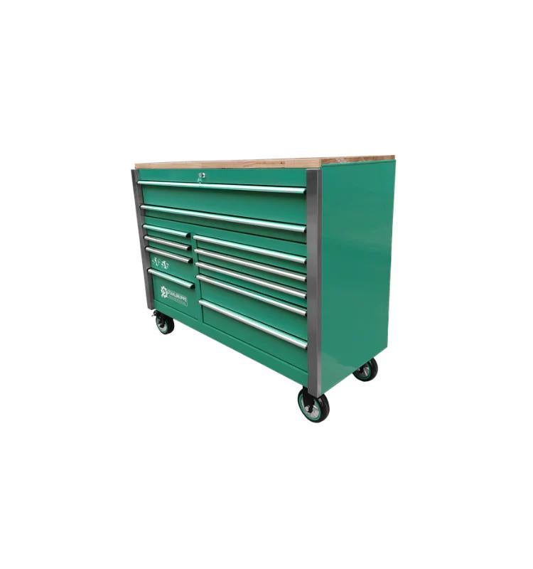 Gereedschapswagen XXXL - Stahlgruppe SG56 / Nieuw, Auto diversen, Autogereedschap, Ophalen, Nieuw