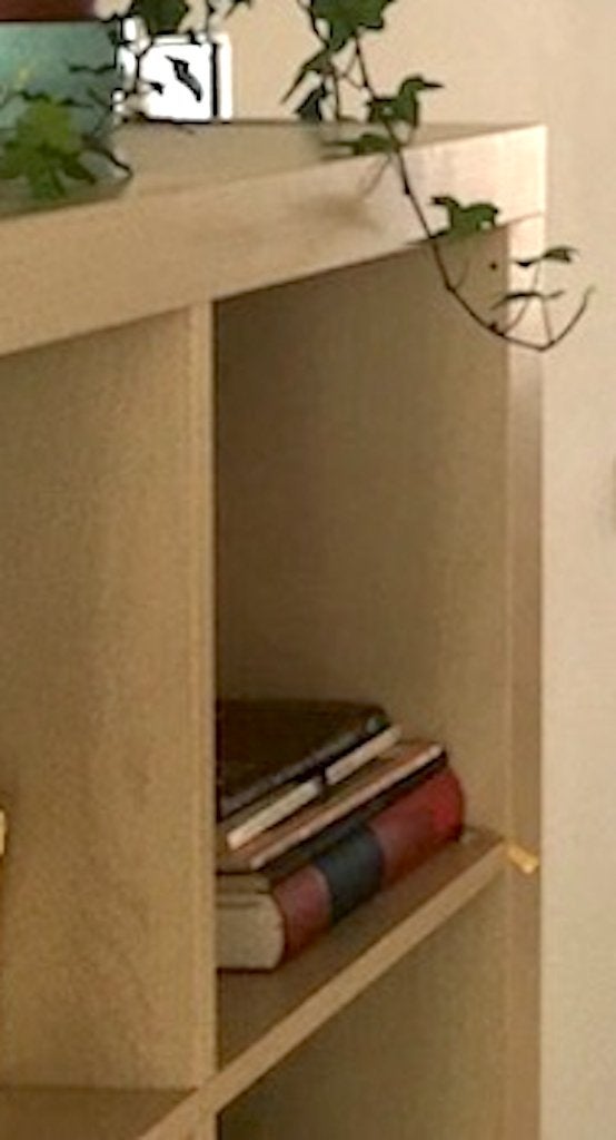 Ikea Kallax 3 pieces for 100 euro:  Bookcase / Room Dividers, Ophalen, Met plank(en), 100 tot 150 cm, 100 tot 150 cm