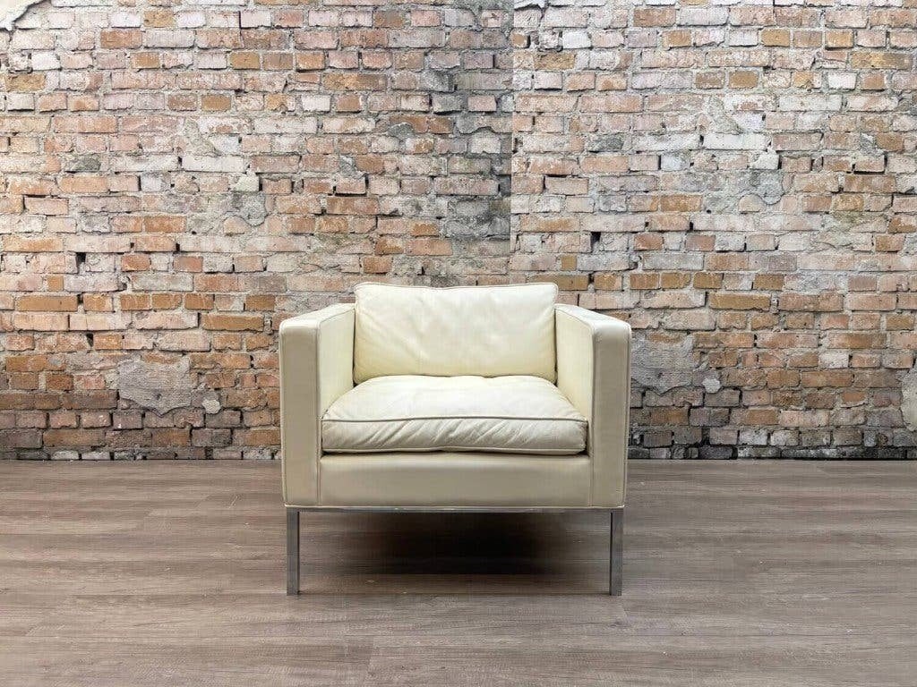 Artifort F905 bij TheReSales