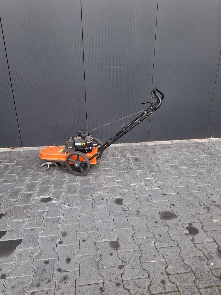 Ariens WB370 PRO-2 Onkruidborstelmachine, Ophalen of Verzenden, Gebruikt, Ariens