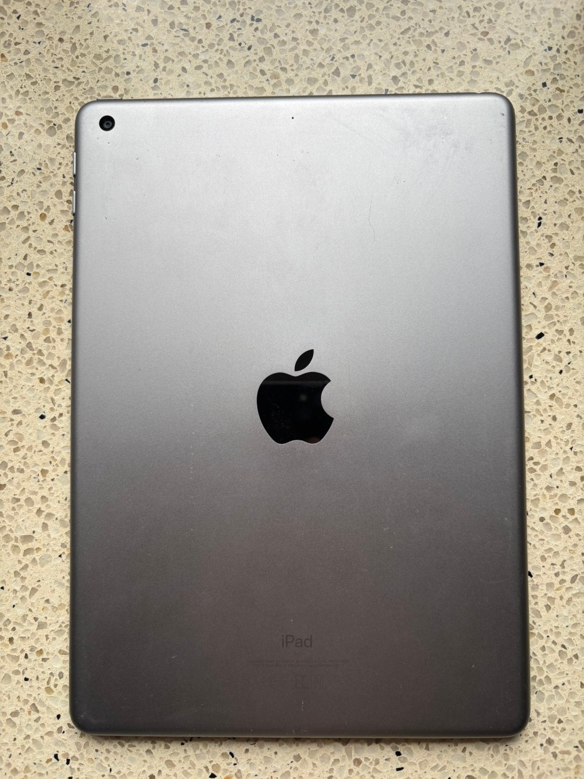 Ipad defect te koop, Computers en Software, 10 inch, 32 GB, Apple iPad, Ophalen of Verzenden