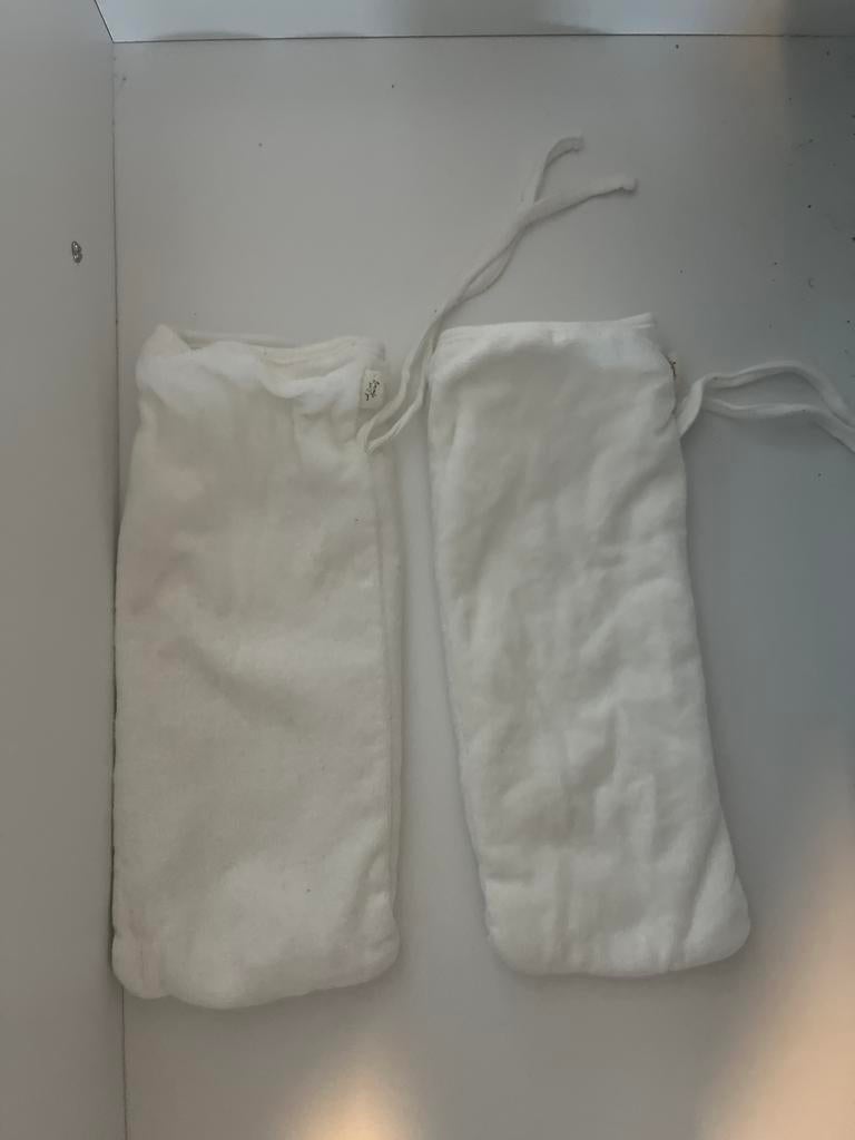 Kruik zakjes ), Kinderen en Baby's, Ophalen, Nieuw