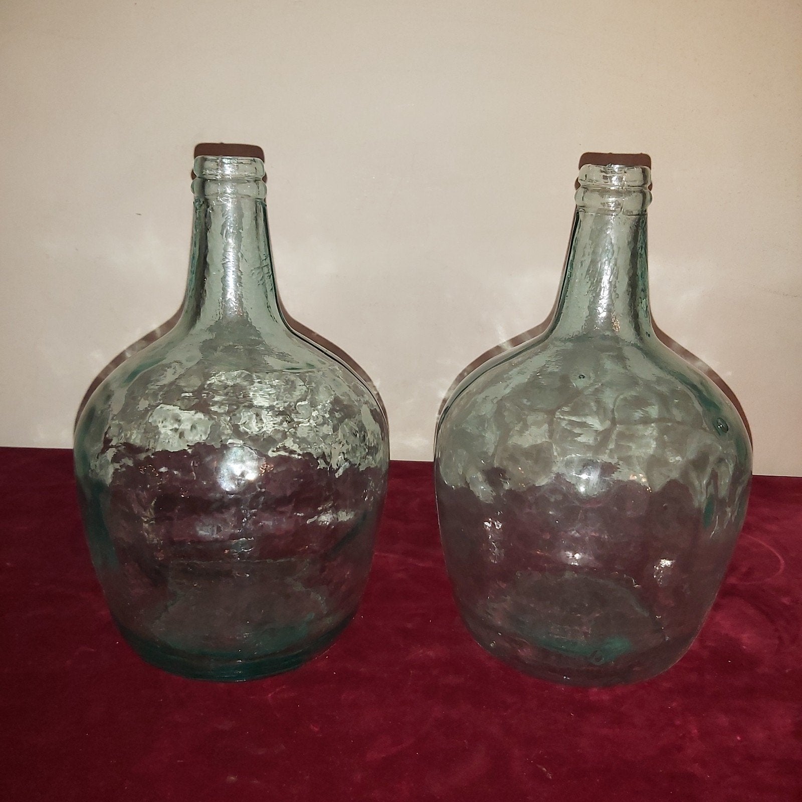 fles flessen nieuwe flessen decoratie, Ophalen
