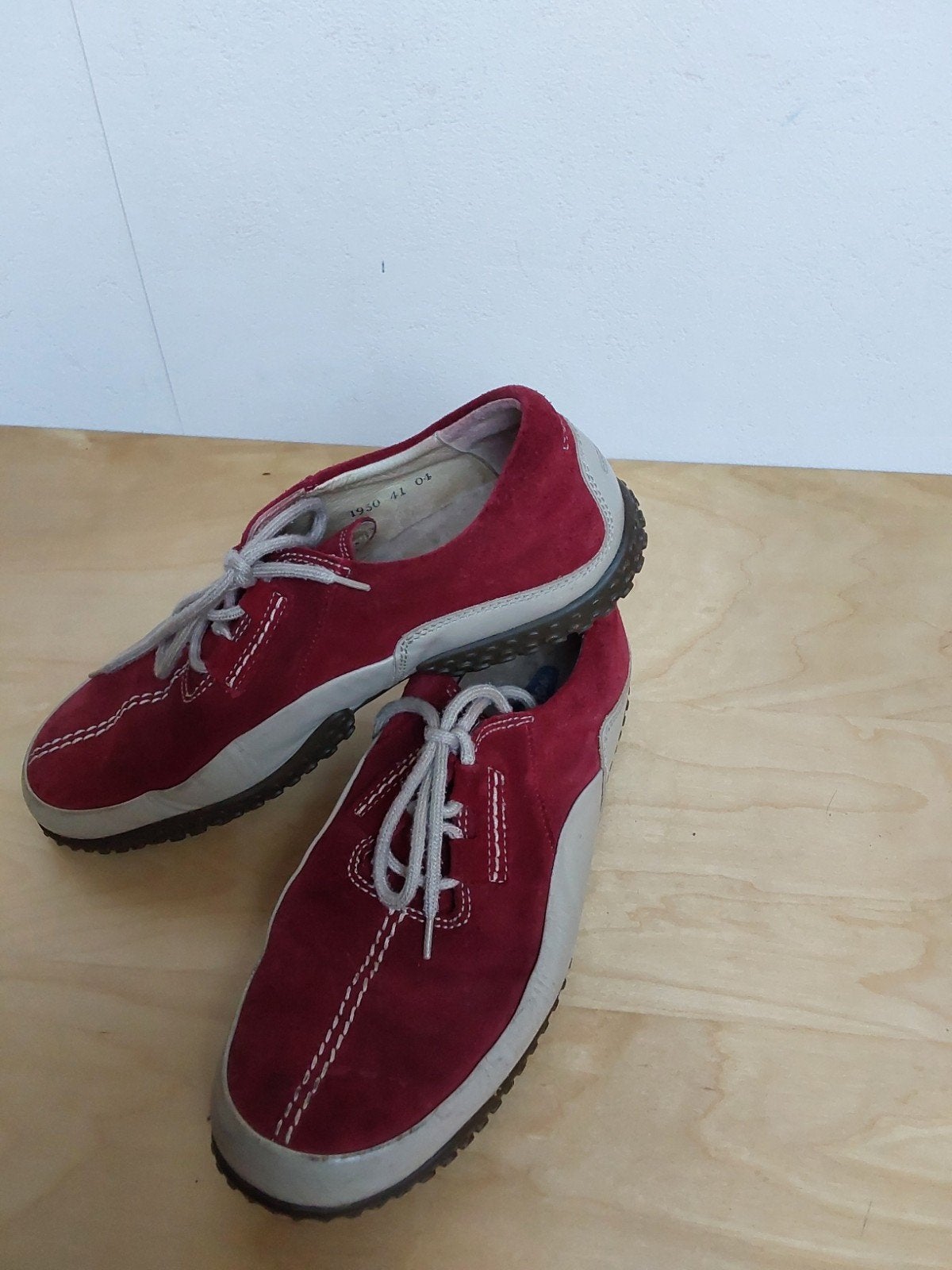 Wolky, Kleding | Dames, Schoenen, Ophalen of Verzenden, Zo goed als nieuw, Zwart, Sneakers of Gympen