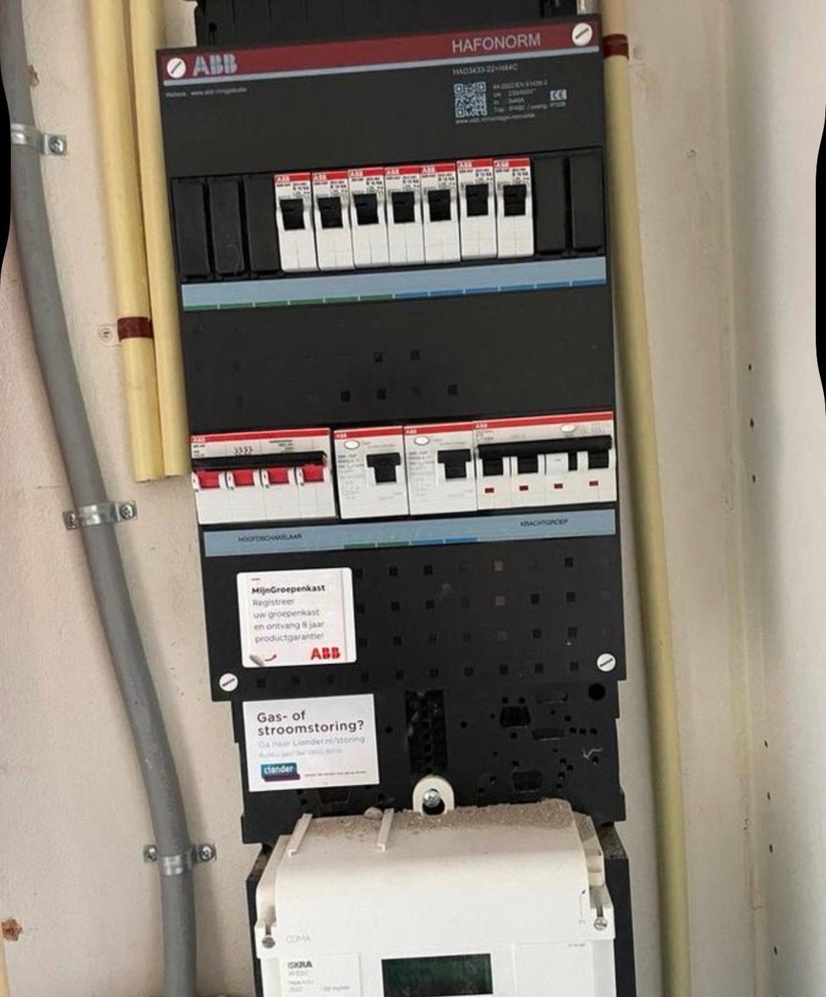 Ervaren Elektricien – Snel, Netjes & Betaalbaar, Diensten en Vakmensen, Elektriciens, 24-uursservice