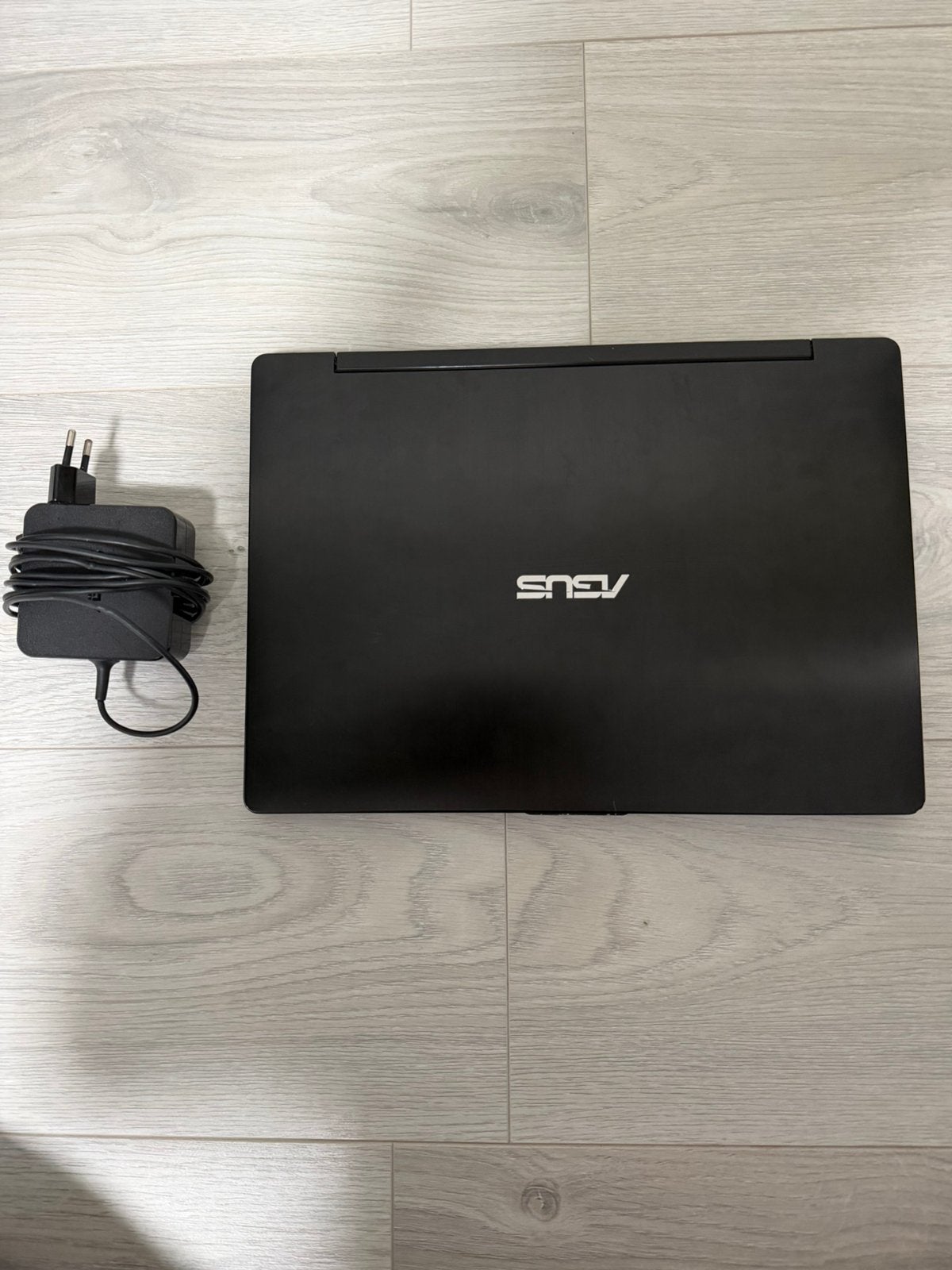 ASUS Transformer Book Flip TP300LJ-C4040H, Computers en Software, Windows Laptops, HDD, 2 tot 3 Ghz, Qwerty, 13 inch