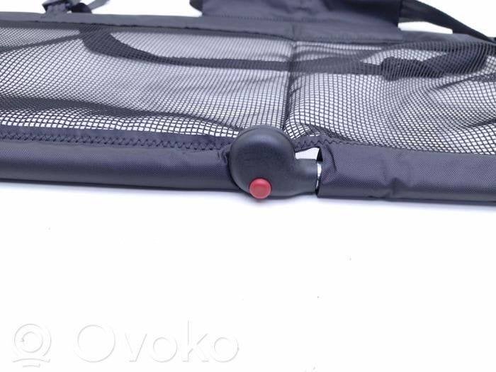 bagagenet lynk en co 08, Ophalen of Verzenden, Nieuw