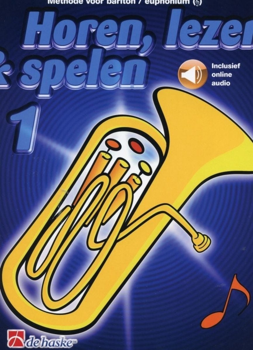 gezocht/ gevraagd muziekboek +cd, Ophalen