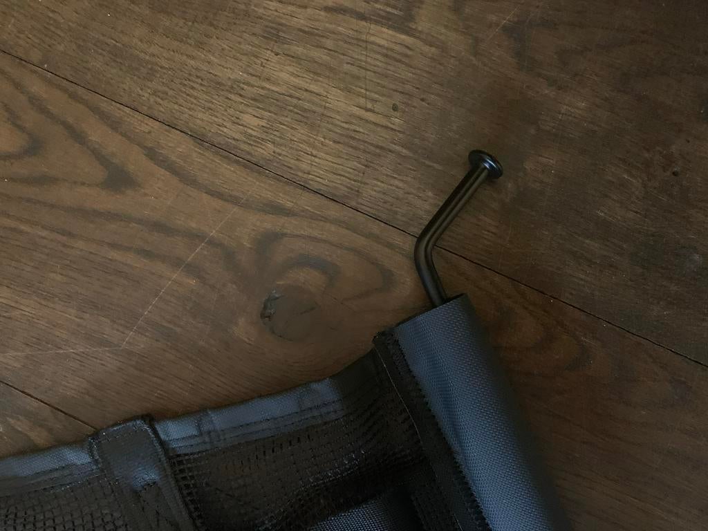 Bagagenet BMW X3 G01 - Nooit gebruikt, Ophalen, Nieuw