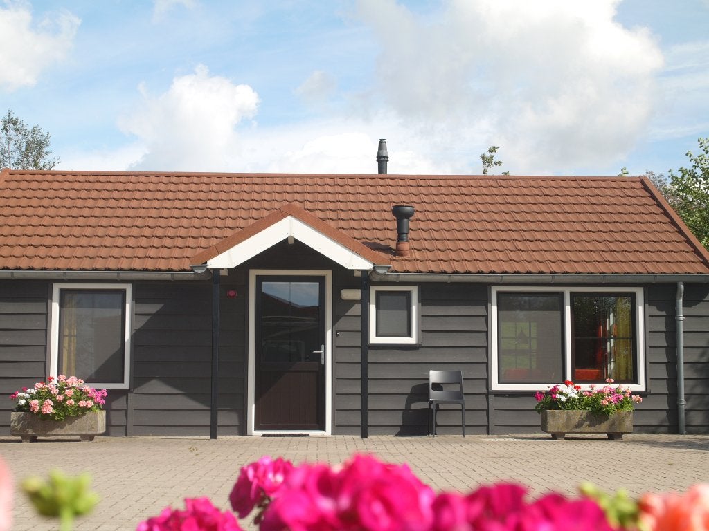 Tijdelijk te huur 4-p appartement Rijpwetering, Overige soorten, Direct bij eigenaar, 2 kamers, 52 m²