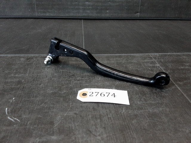 GSXR125 2017 - 2024 Suzuki Hendel Koppelingshendel D1-62081