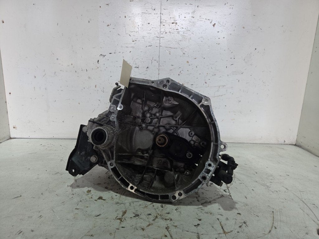 Versnellingsbak Schakel ABS 208 I (CA/CC/CK/CL) 2016, Auto-onderdelen, Transmissie en Toebehoren, Kontakt-peugeot@peugeot.com