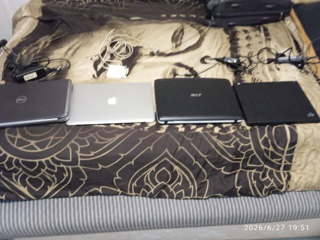 Tekoop gebruikt laptop s, Computers en Software, Windows Laptops, Ophalen, 15 inch, Met videokaart, Gaming