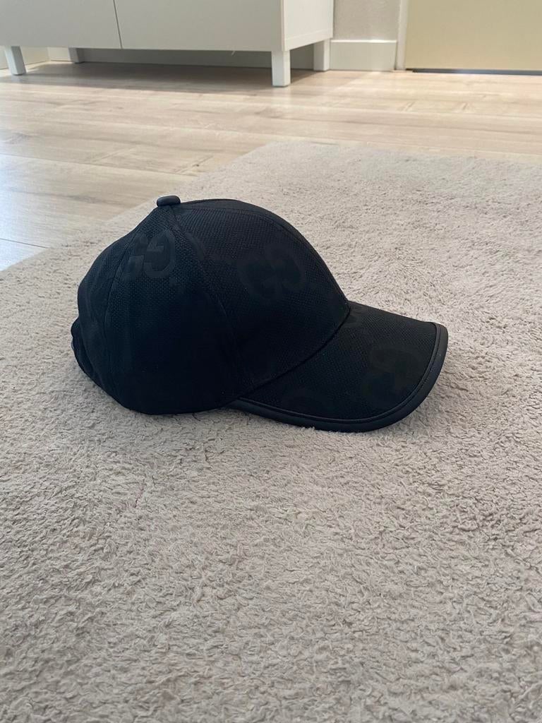 Zomerse petten, Ophalen of Verzenden, Nieuw