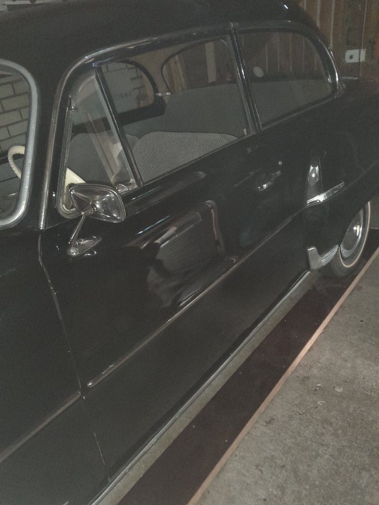 oldtimer, foto 4