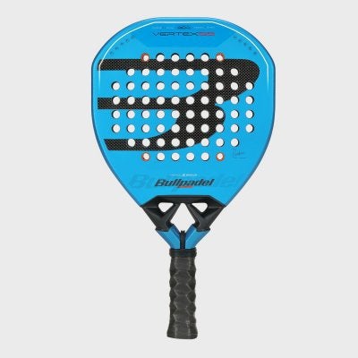 Bullpadel vertex GEO 2026 (koop/ruil), Sport en Fitness, Padel, Ophalen of Verzenden, Zo goed als nieuw