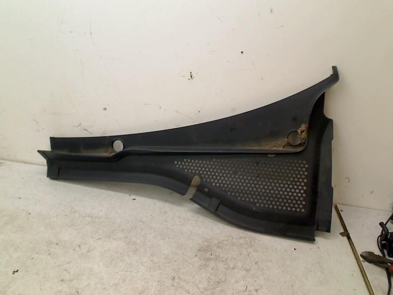 Paravan links Volkswagen Golf VII (AUA) 2016 5G0823723B, Gebruikt, Volkswagen, Volkswagen AG, Kundenbetreuung@volkswagen.de
