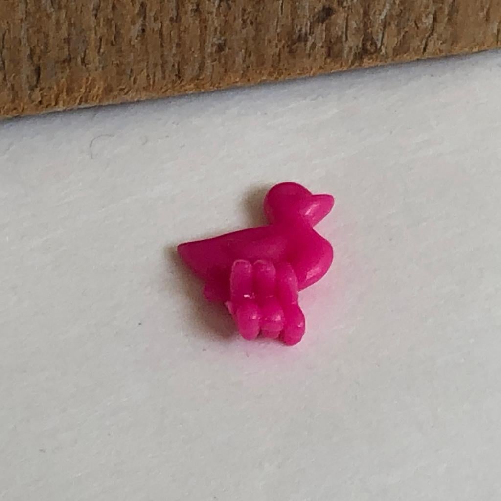Barbie baby kind speelgoed, Ophalen of Verzenden, Zo goed als nieuw, Toebehoren