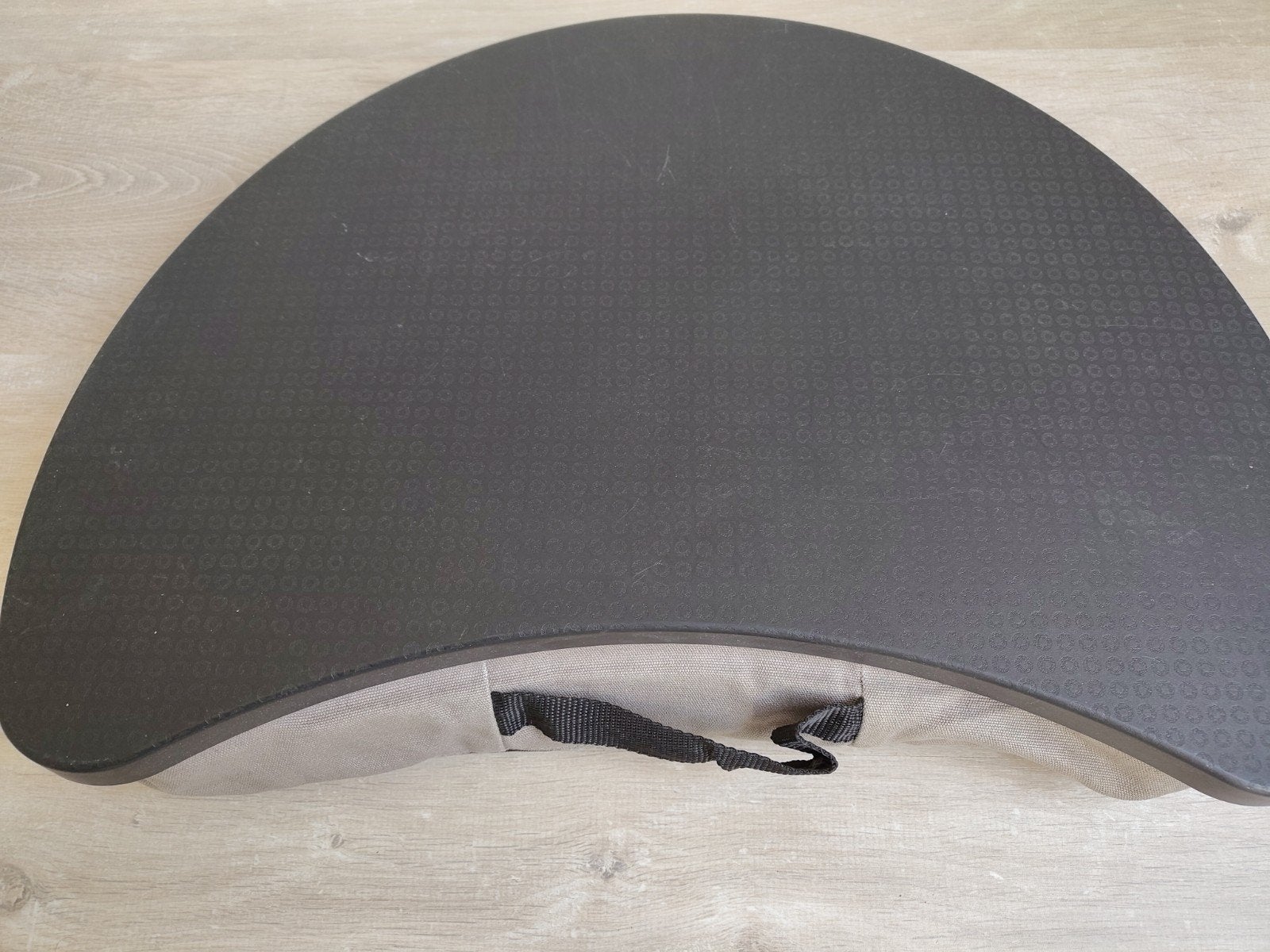 IKEA Bräda Laptopkussen / laptopondersteuning op schoot, Ophalen, Gebruikt, Ikea