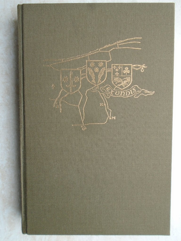De boerderijen in het gebied van de Noorder Afdel(Groningen), Boeken, Ophalen of Verzenden, Gelezen, Zandt, P.J. (samensteller)