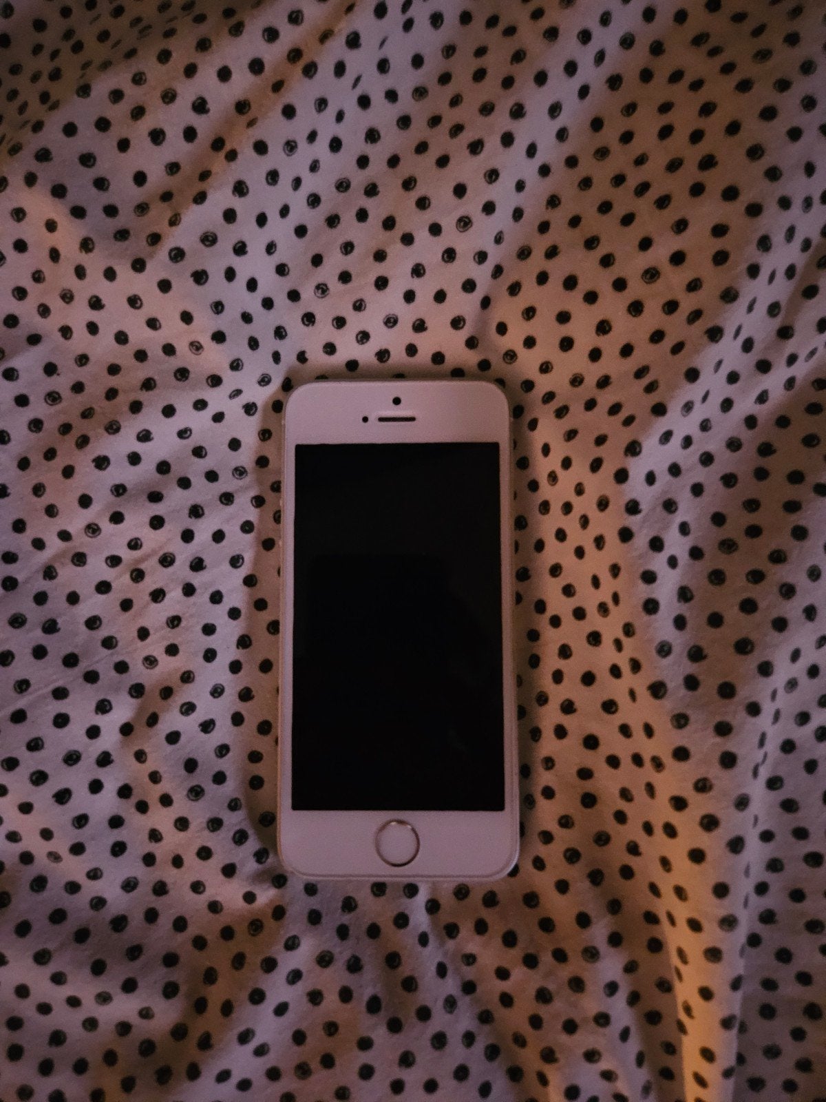 iphone se 2016 16gb, Ophalen, Gebruikt