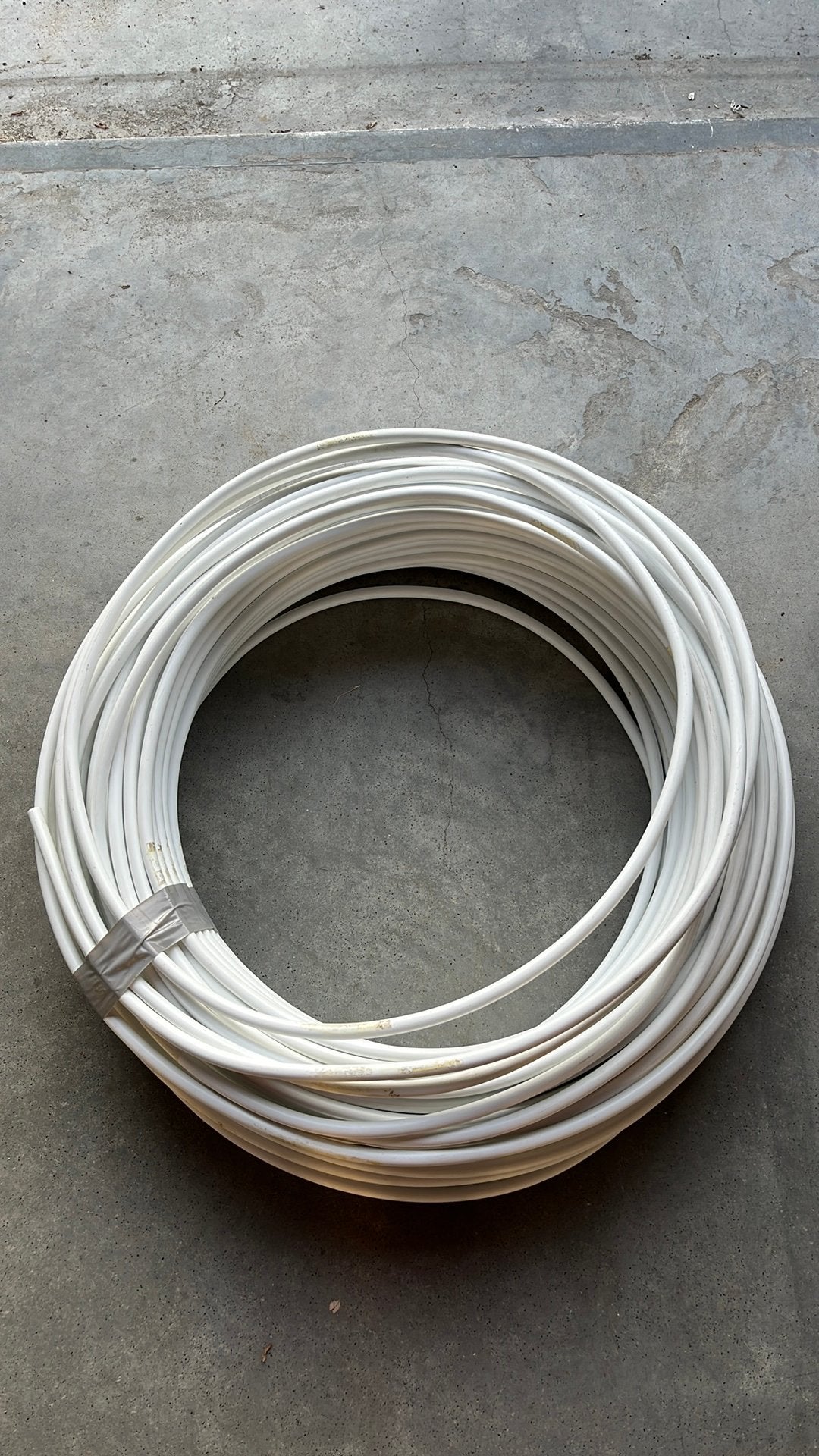 Henco vloerverwarming, Ophalen, Minder dan 30 cm, Overige typen, Nieuw