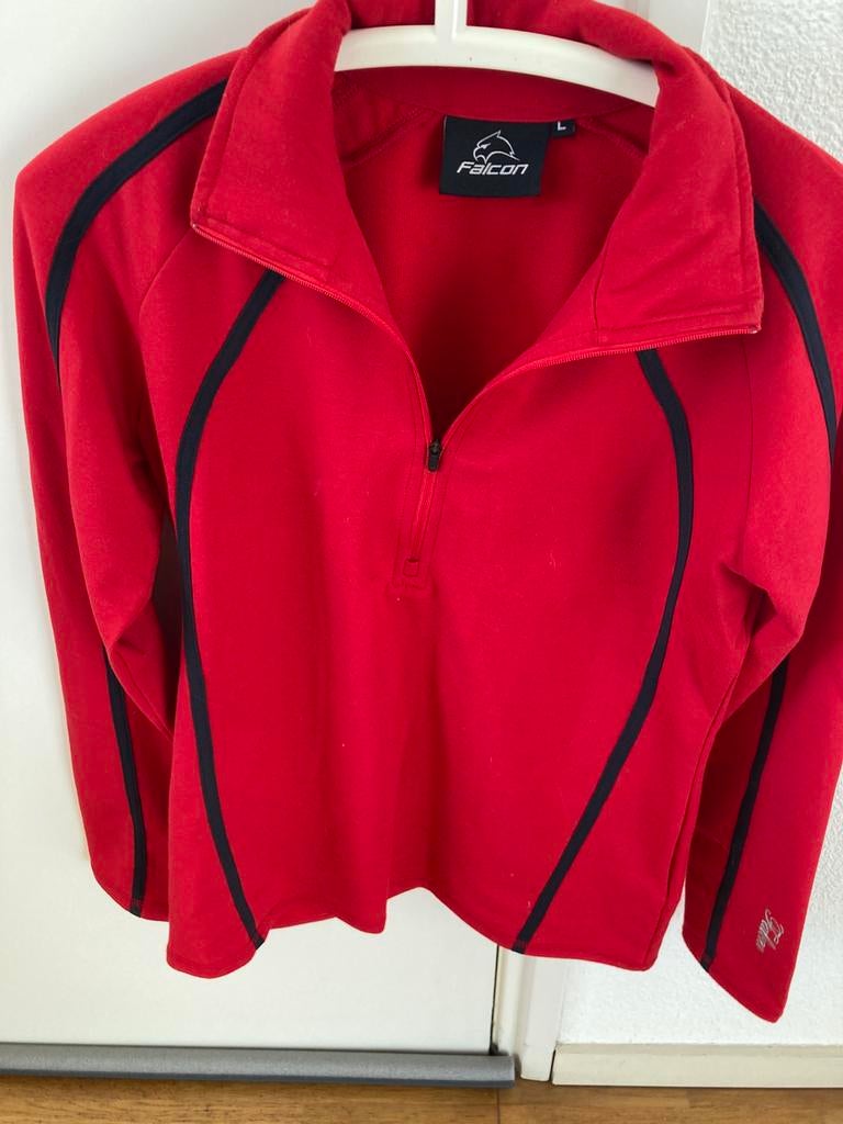 Pulli’s, Overige merken, Gebruikt, Ophalen of Verzenden, Skiën