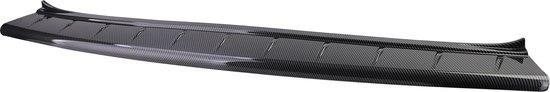 Bumper Bescherming Carbon Geschitk Voor VW Transporter T5 T6, Verzenden, Automotive Parts, A.parts@hotmail.nl, Trasmolenlaan 12 3447 GZ Woerden
