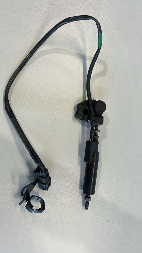 Quickshifter Kawasaki Versys 1000 2019 - 2022, Ophalen of Verzenden, Gebruikt