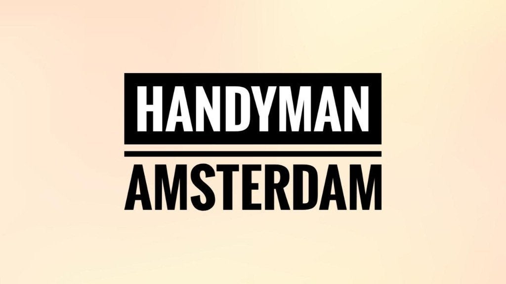 Handyman in Amsterdam, Garantie