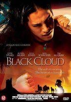 Black cloud [1262], Alle leeftijden, Ophalen of Verzenden, Zo goed als nieuw