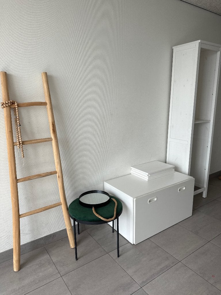 Gratis!! Boekenkast speelgoedbak decoratieve lader, Ophalen, 25 tot 50 cm, 50 tot 100 cm, 150 tot 200 cm