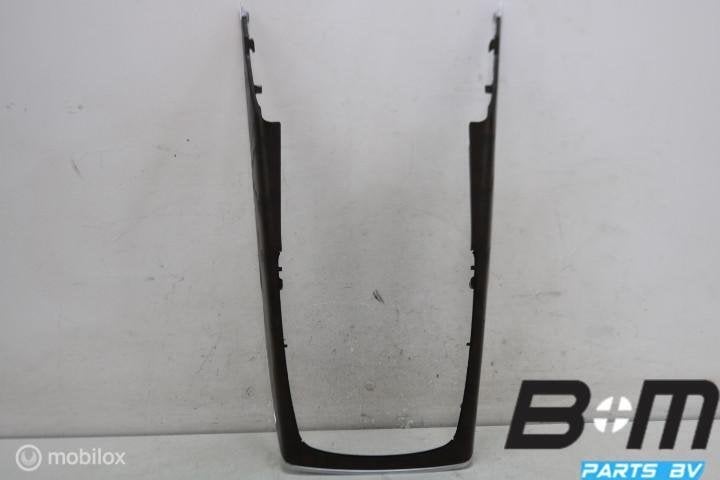 Middenconsole omranding Audi A6 4G FL 4G0864261, Gebruikt