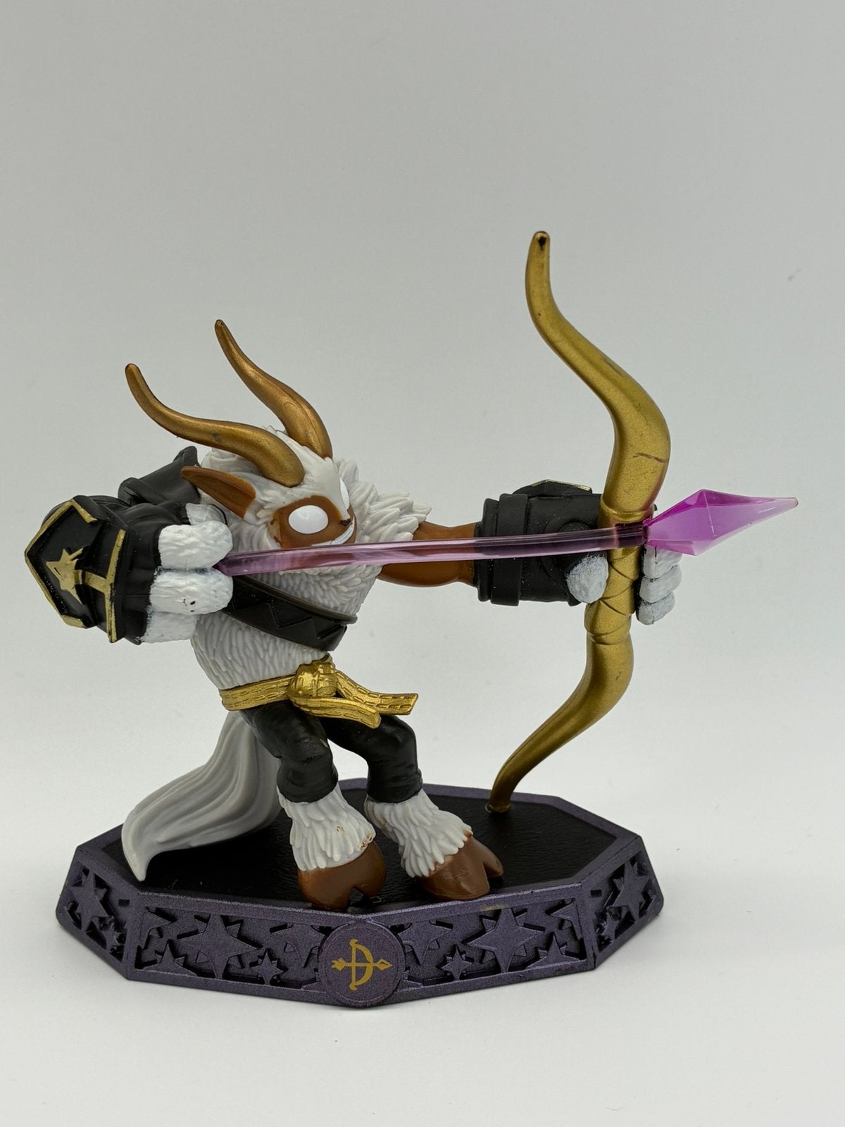 Skylanders Imaginators Buckshot, Avontuur en Actie, Verzenden, W, 2 spelers