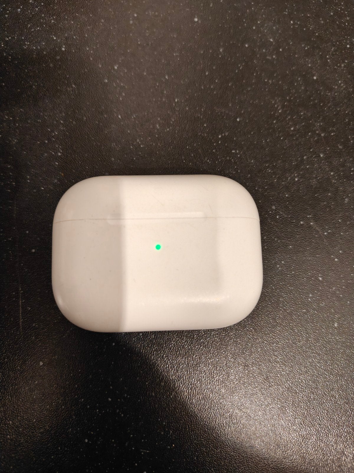 Airpods Pro 2 case, Ophalen of Verzenden