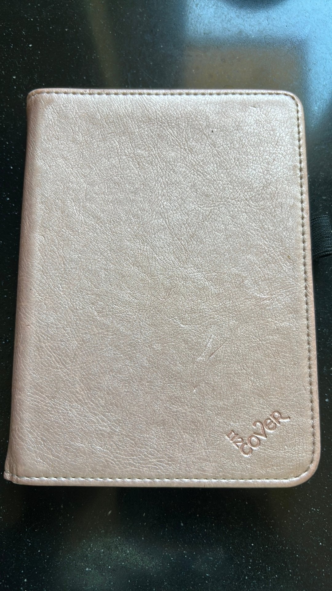 Kobo ereader hoesje sleep cover, Ophalen of Verzenden, Gebruikt