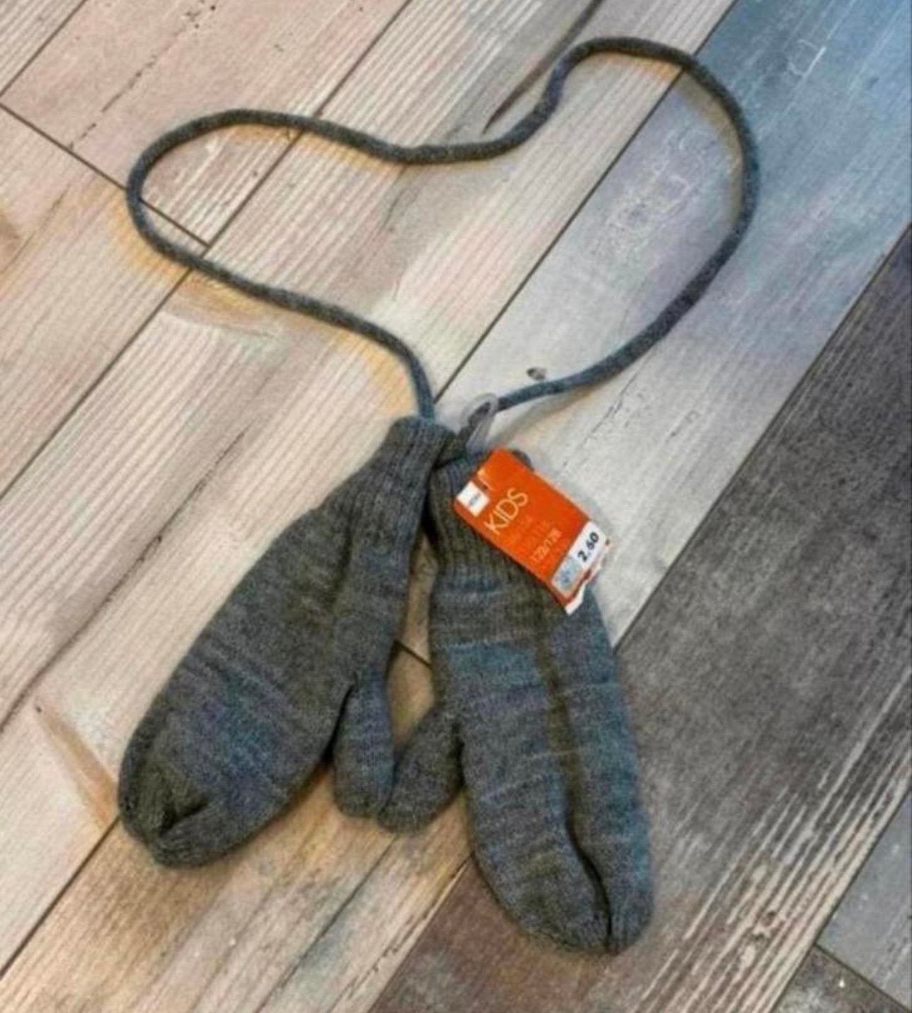 Handschoenen Hema maat 122/128 nieuw kaartje, Kinderen en Baby's, Kinderkleding | Mutsen, Sjaals en Handschoenen, Ophalen, Jongen of Meisje