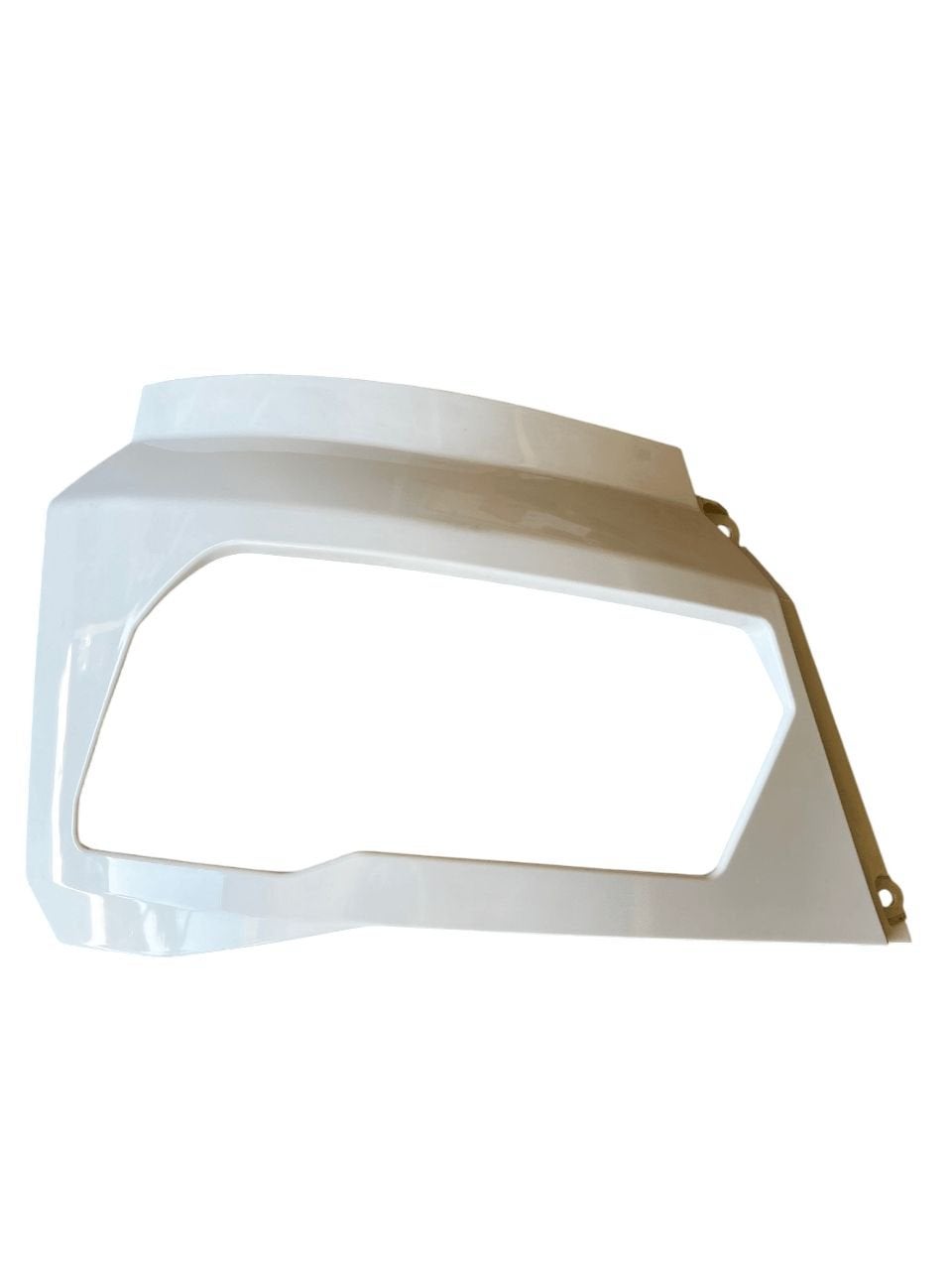 DAF XG / XG+ KOPLAMPFRAME RECHTS AFTERMARKET | 2313589, Auto-onderdelen, -, Verlichting, -, -