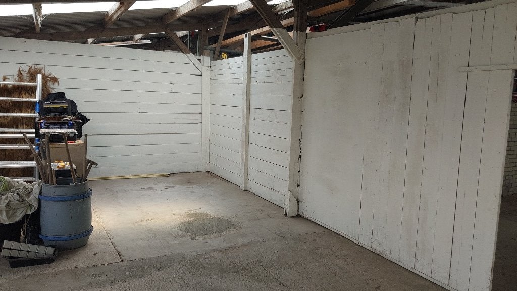 autostalling, Auto diversen, Autostallingen en Garages