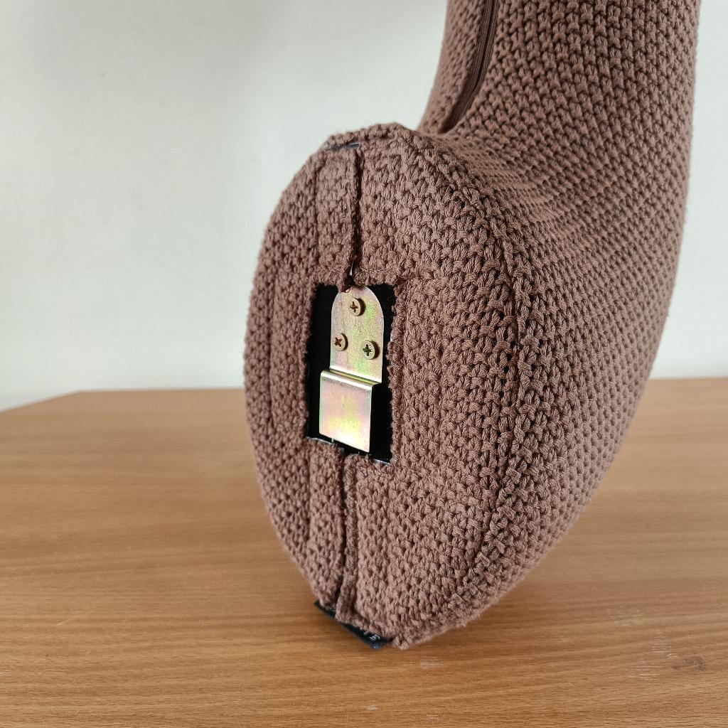 Riverdale Head Giraffe | Bruin | 67cm, Ophalen of Verzenden