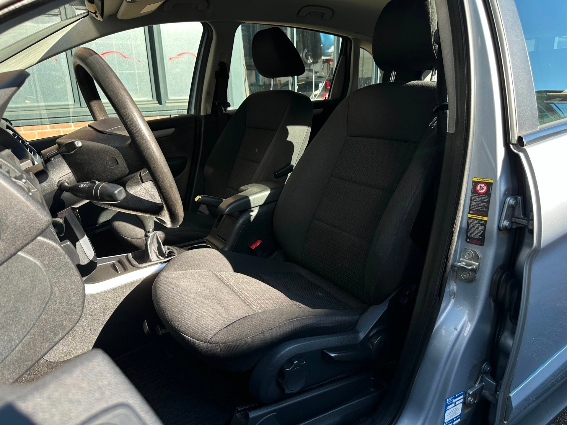 Mercedes-Benz B-klasse 170|Airco|Cruise|Pdc|Elek.pakket, Auto's, Voorwielaandrijving, Gebruikt, Parkeersensor, 4 cilinders