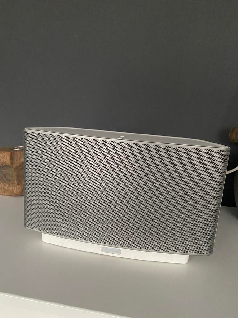 Sonos Play 5 gen 1 speaker, Ophalen, Gebruikt, Sonos