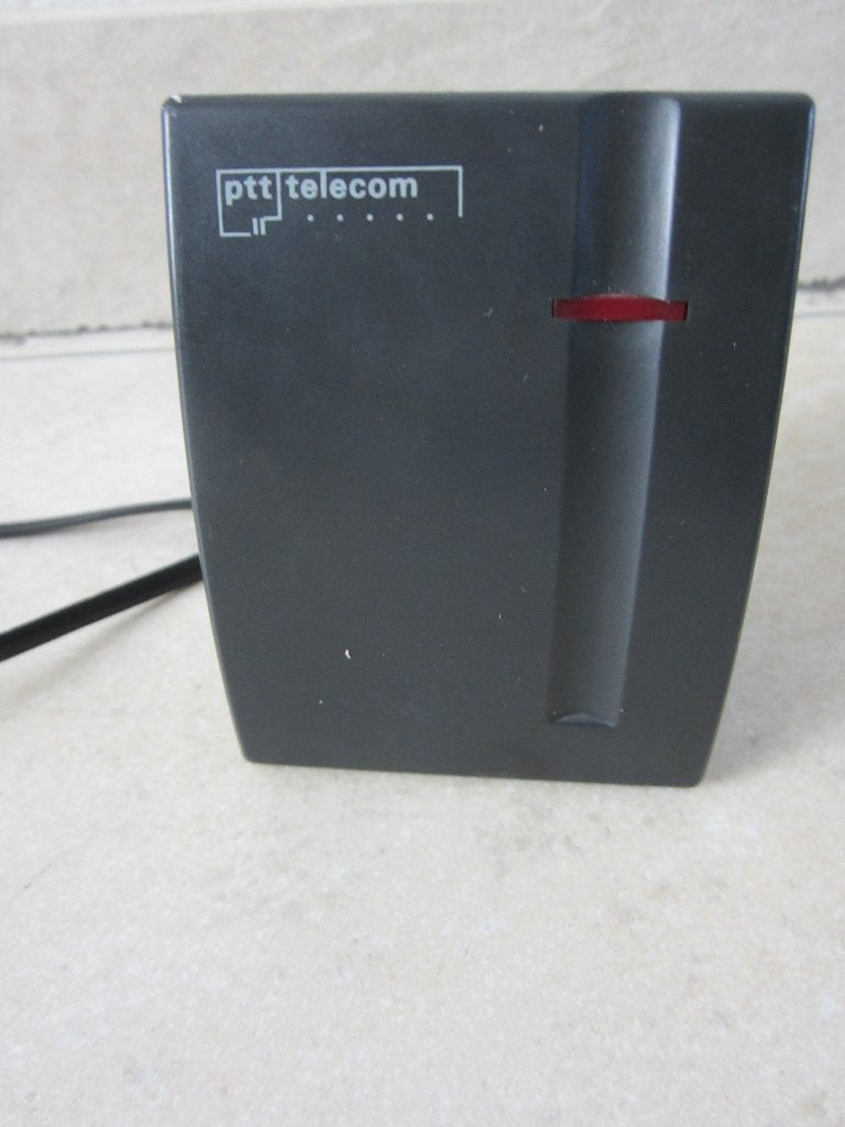 VOICEMAIL MELDER, Ophalen