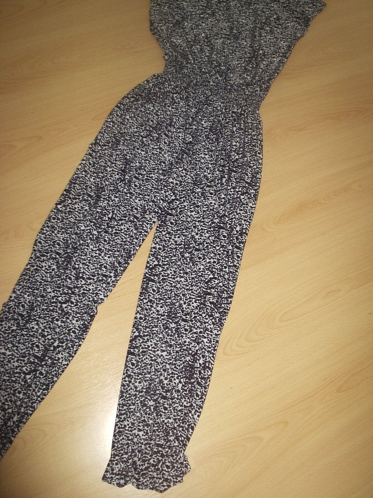 jumpsuits maat m, Kleding | Dames, Jumpsuits, Ophalen of Verzenden, Zo goed als nieuw, Maat 38/40 (M), Overige kleuren