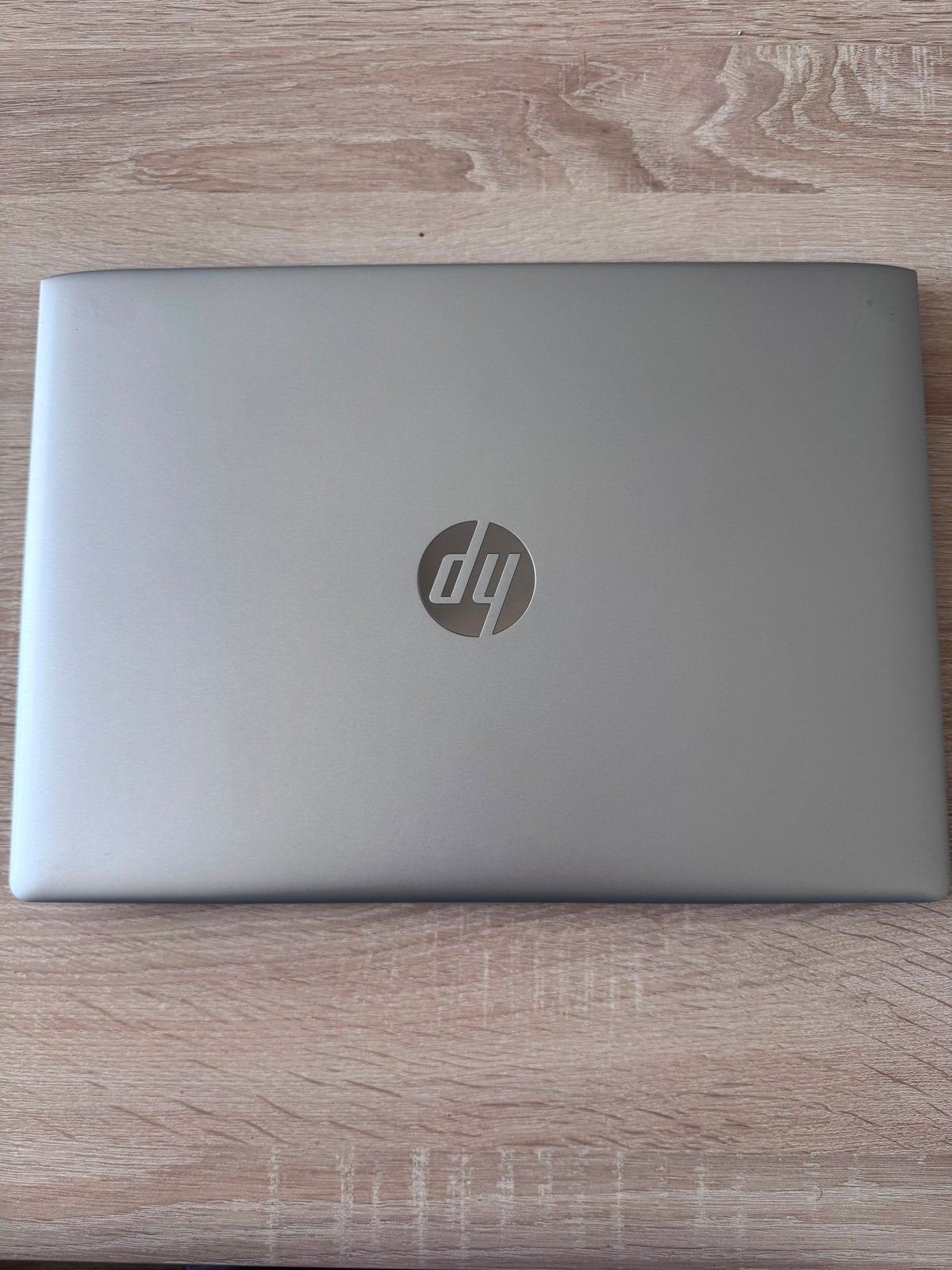 Laptop, Qwerty, 13 inch, Minder dan 2 Ghz, Ophalen of Verzenden