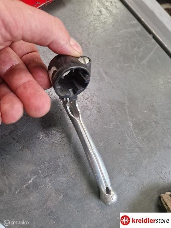 Magura rem / koppeling handel nieuw oude voorraad, Magura, Magura, Nieuw, Ophalen of Verzenden